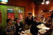 DSC00900.JPG