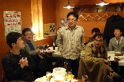 DSC00909.JPG