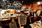 DSC00929.JPG