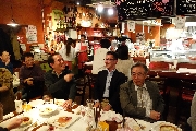 DSC00939.JPG