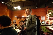 DSC00948.JPG
