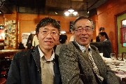 DSC00956.JPG