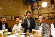 DSC00968.JPG