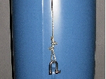 19Tmagnet_Dewar.jpg