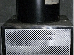 16Tmagnet_Dewar.jpg