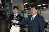 山中さん.JPG