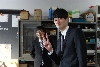 竹川大西.JPG