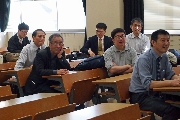 セミナー01_セミナーの様子.jpg