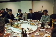 祝い会03_会場の様子.jpg