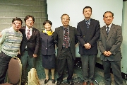 祝い会05_記念写真1.jpg