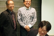 祝い会06_記念写真2.jpg