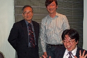 祝い会07_記念写真3.jpg