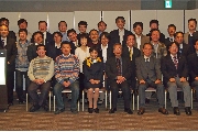 祝い会10_集合写真.jpg