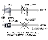 JP_図3.jpg