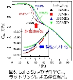 JP_図6.jpg