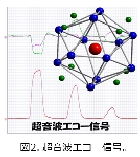 JP_図2.jpg