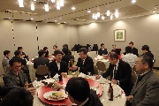 還暦お祝い会_01.jpg