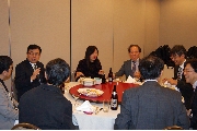還暦お祝い会_02.jpg