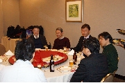 還暦お祝い会_04.jpg