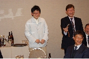 還暦お祝い会_06.jpg
