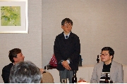 還暦お祝い会_09.jpg