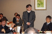 還暦お祝い会_10.jpg