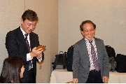 還暦お祝い会_12.jpg