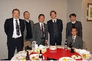 還暦お祝い会_13.jpg