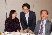 還暦お祝い会_14.jpg