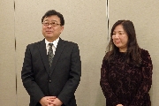 還暦お祝い会_16.jpg