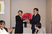 還暦お祝い会_17.jpg