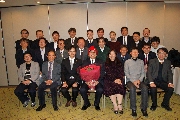 還暦お祝い会_20.jpg