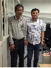 鈴木孝.jpg