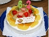 2019_誕生日01.jpg