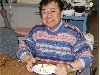 2019_誕生日02.jpg
