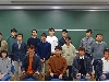 集合写真.jpg