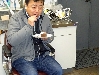 02.jpg