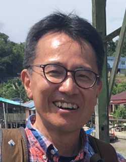野原実.jpg