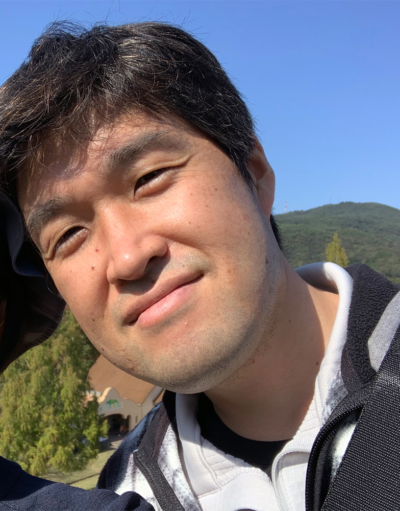 石井勲.jpg