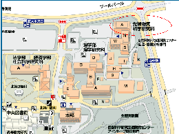 map.png
