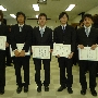 P1280252.JPG