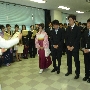P1280275.JPG