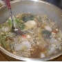 2007_nabe1[1].jpg