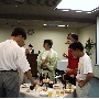 PIC00010.JPG