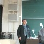 lecture20.jpg