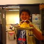PICT0098.JPG