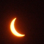 DSC00006.JPG