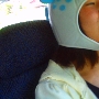 pict0422.JPG