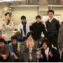 sotsu6-1.JPG