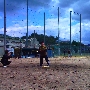 PICT0613.JPG